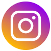 Report Instagram